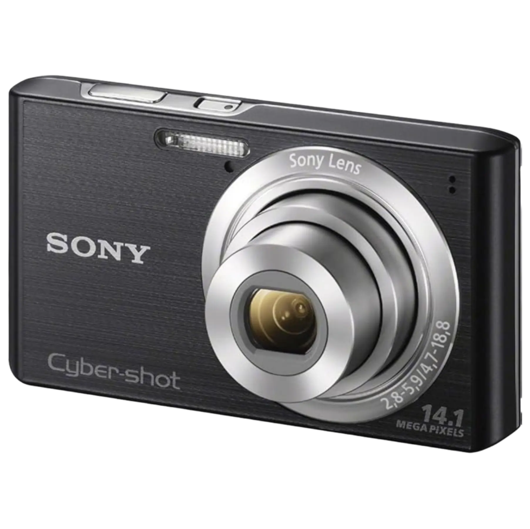 Sony-CyberShot-DSC-W610-Pre-owned-1.webp
