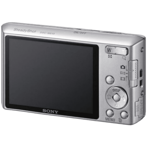Sony-CyberShot-DSC-W610-Pre-owned.png