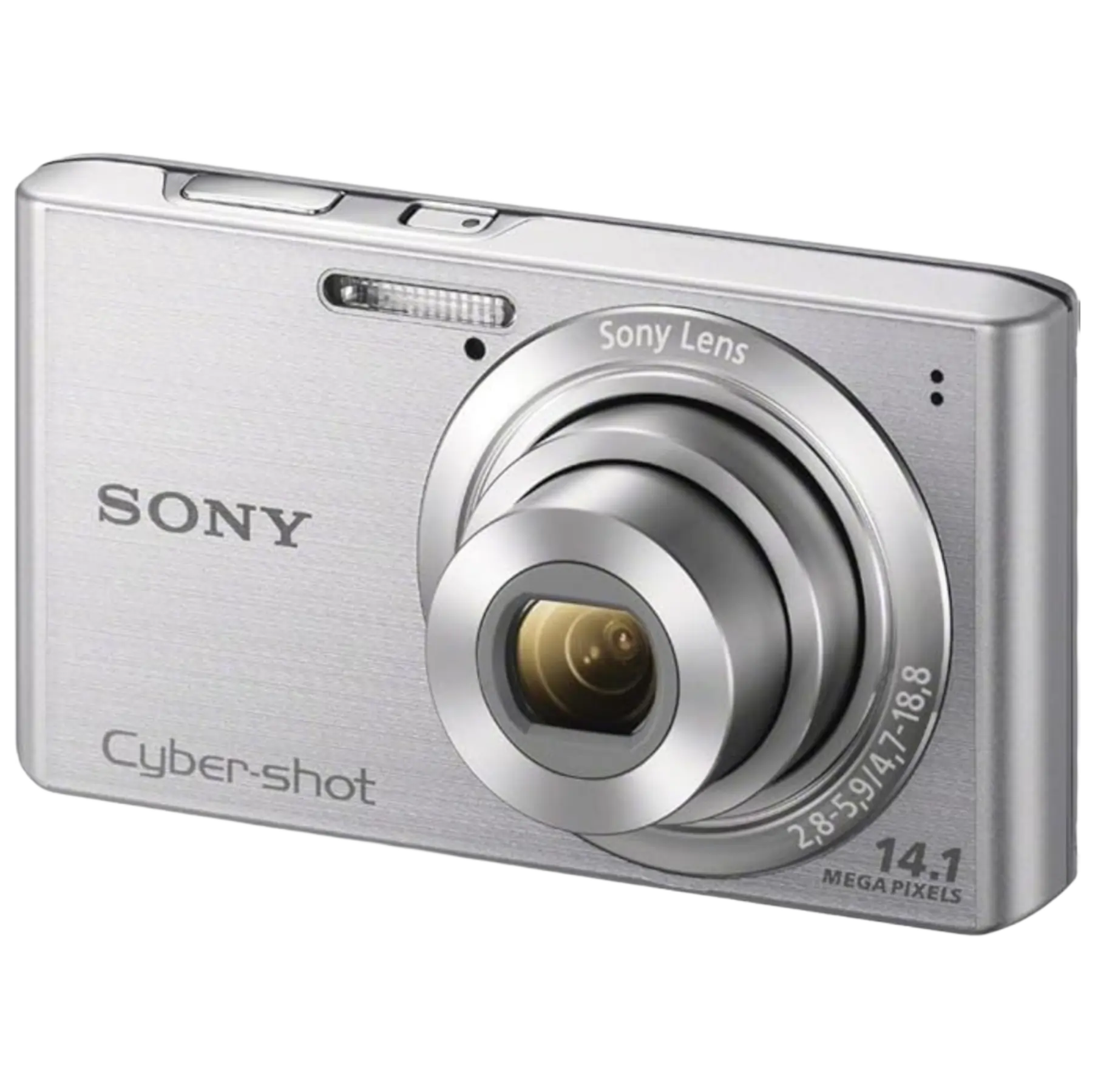 Sony-CyberShot-DSC-W610-Pre-owned.webp