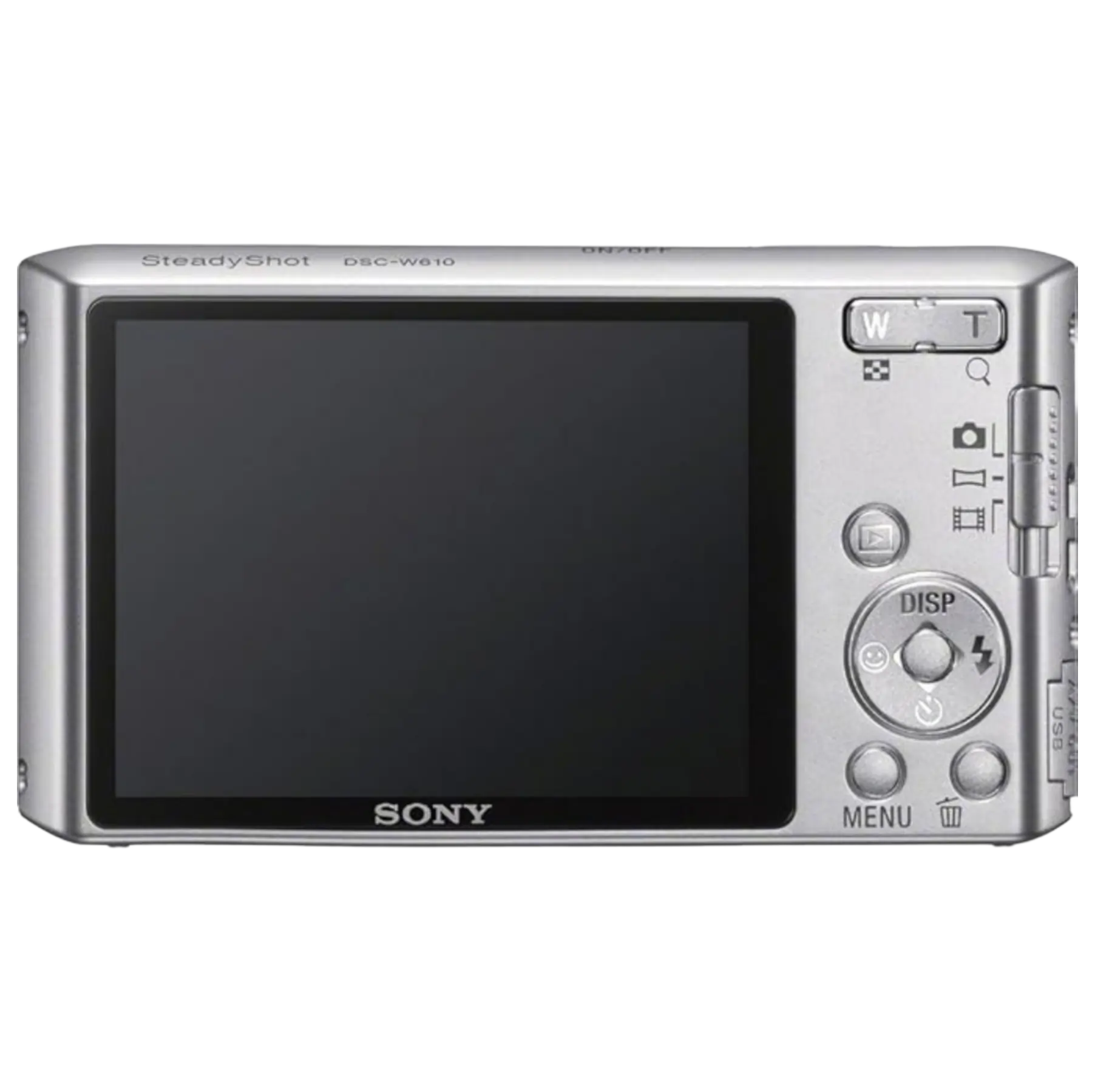 Sony-CyberShot-DSC-W610.webp