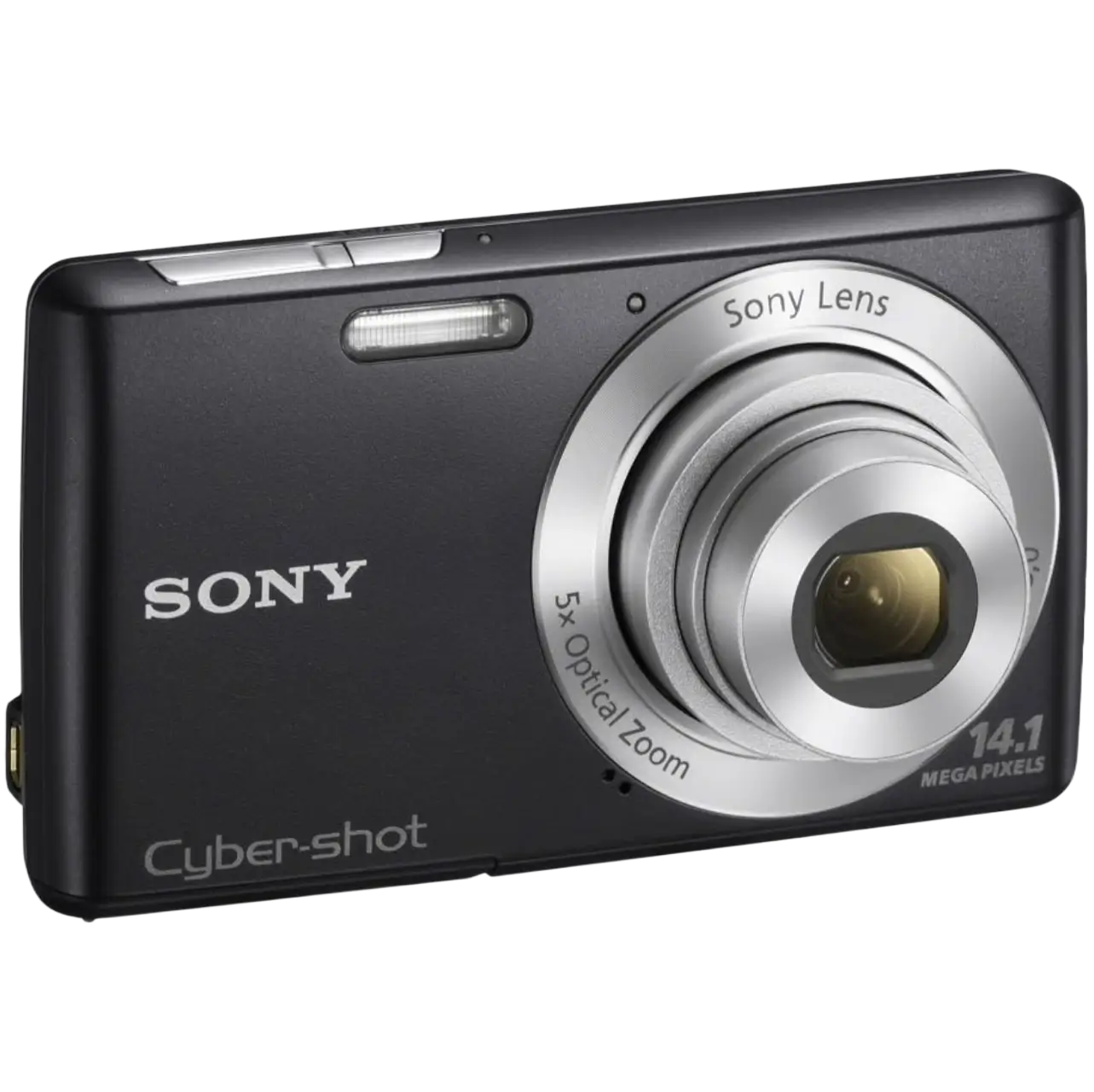 Sony-CyberShot-DSC-W620-1.webp