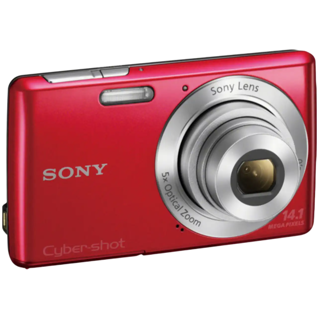 Sony-CyberShot-DSC-W620-Pre-owned-1.webp