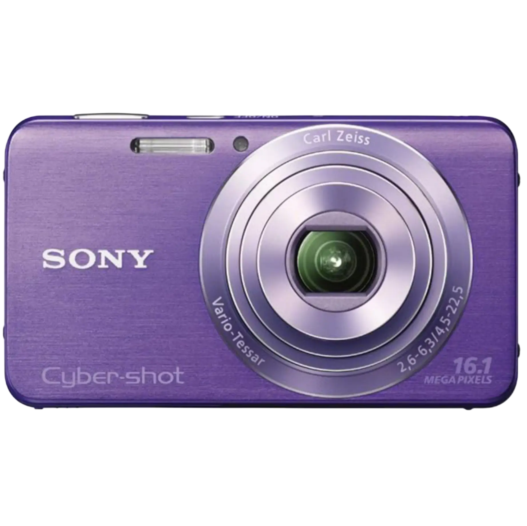 Sony-CyberShot-DSC-W630-1.webp