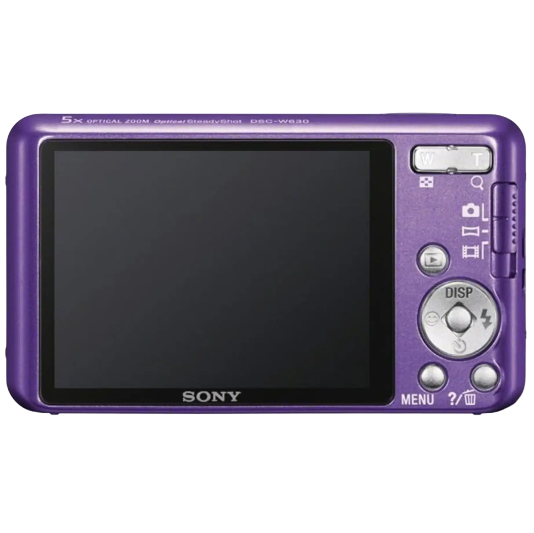 Sony-CyberShot-DSC-W630-2.webp