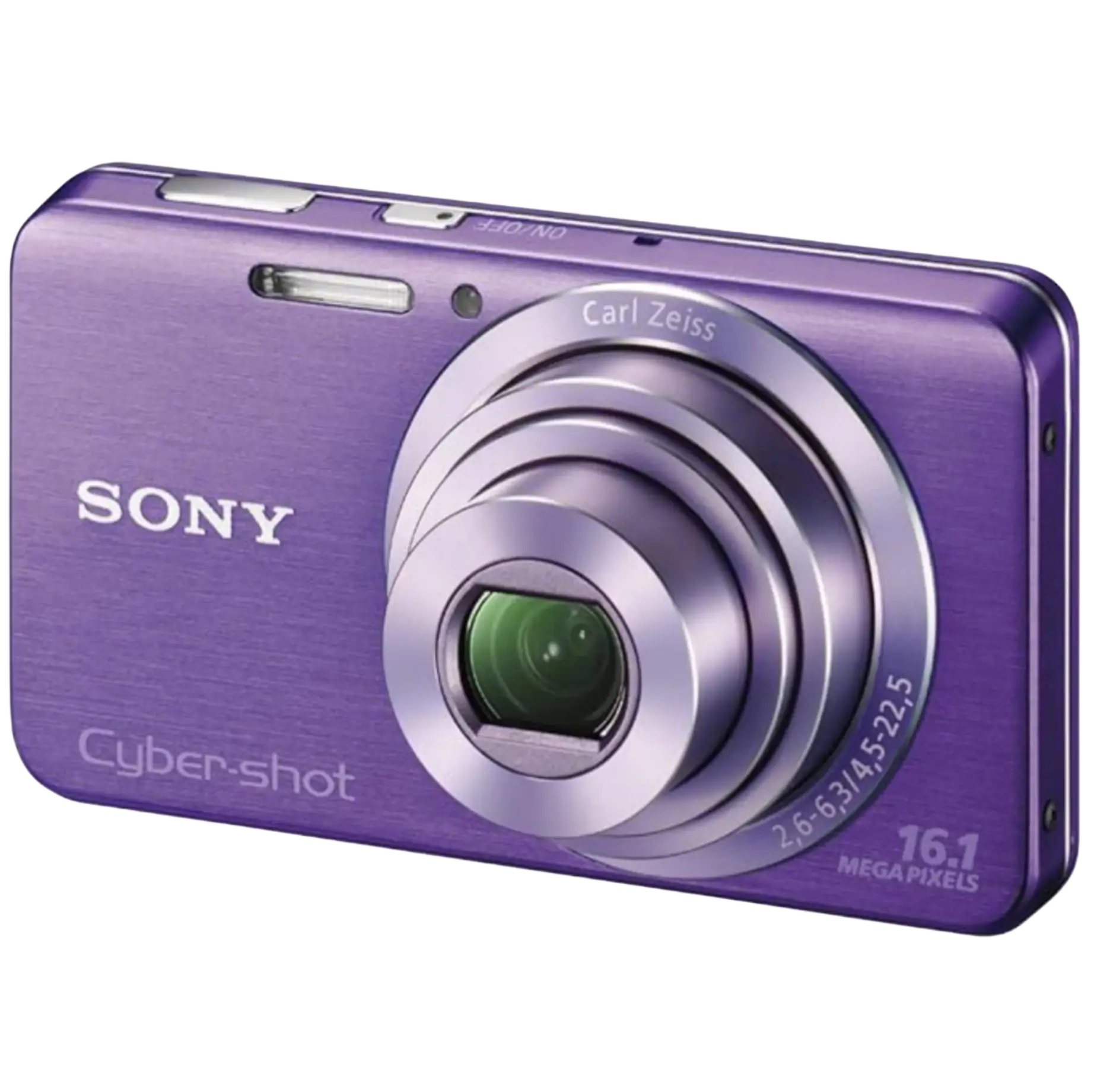 Sony-CyberShot-DSC-W630-Pre-owned.webp