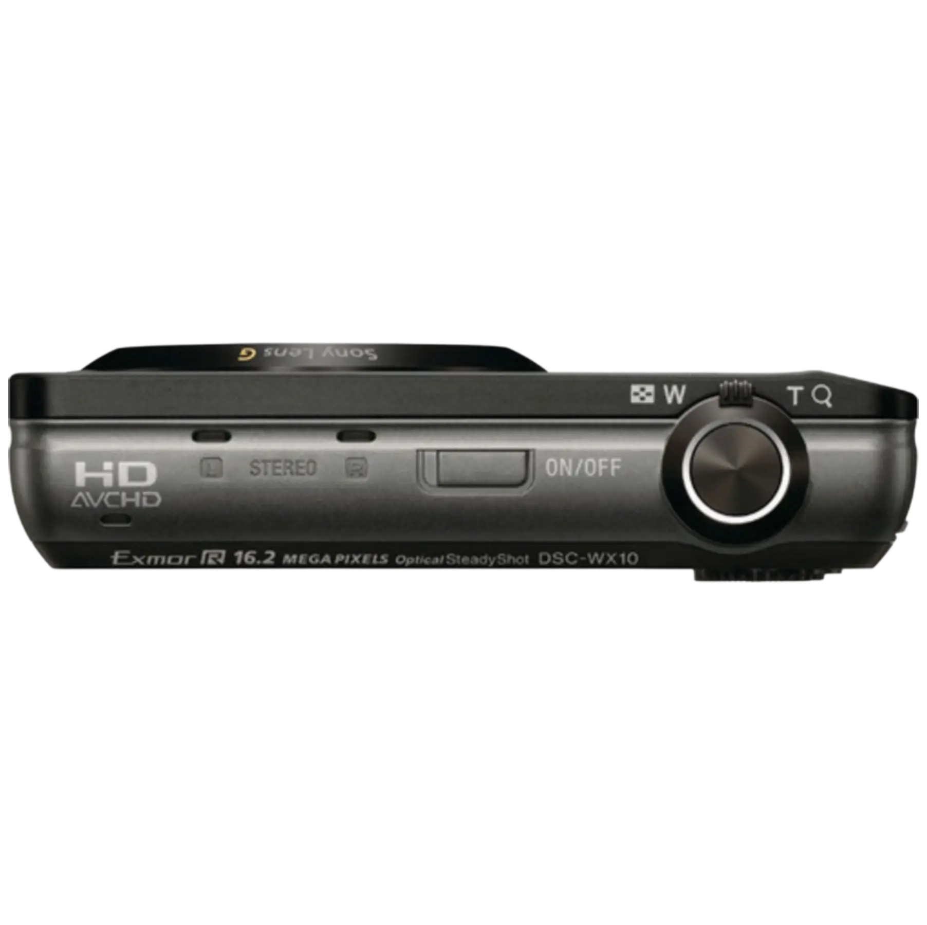 Sony-CyberShot-DSC-WX10-1.webp