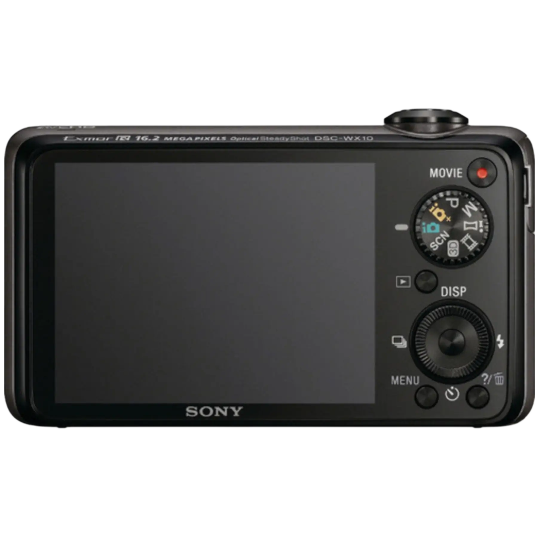 Sony-CyberShot-DSC-WX10-Pre-owned.webp