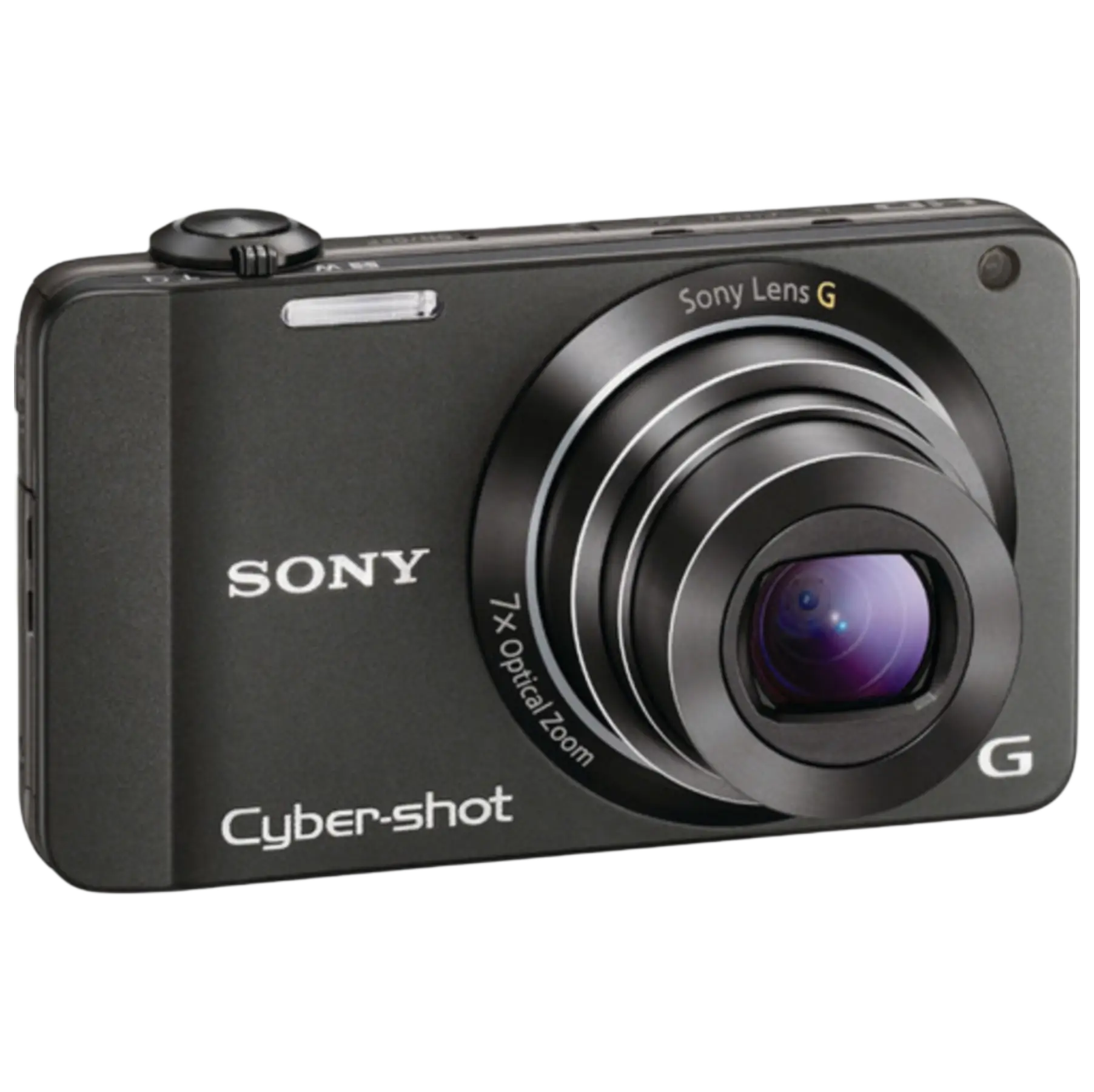 Sony-CyberShot-DSC-WX10.webp
