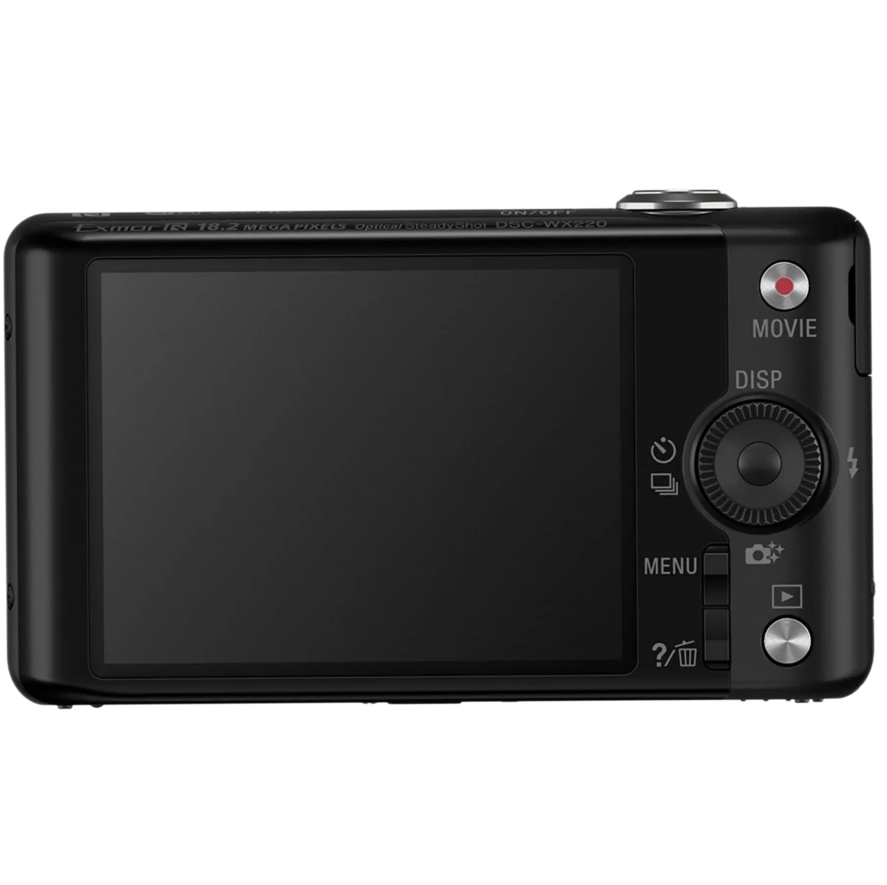 Sony-CyberShot-DSC-WX220-1.webp