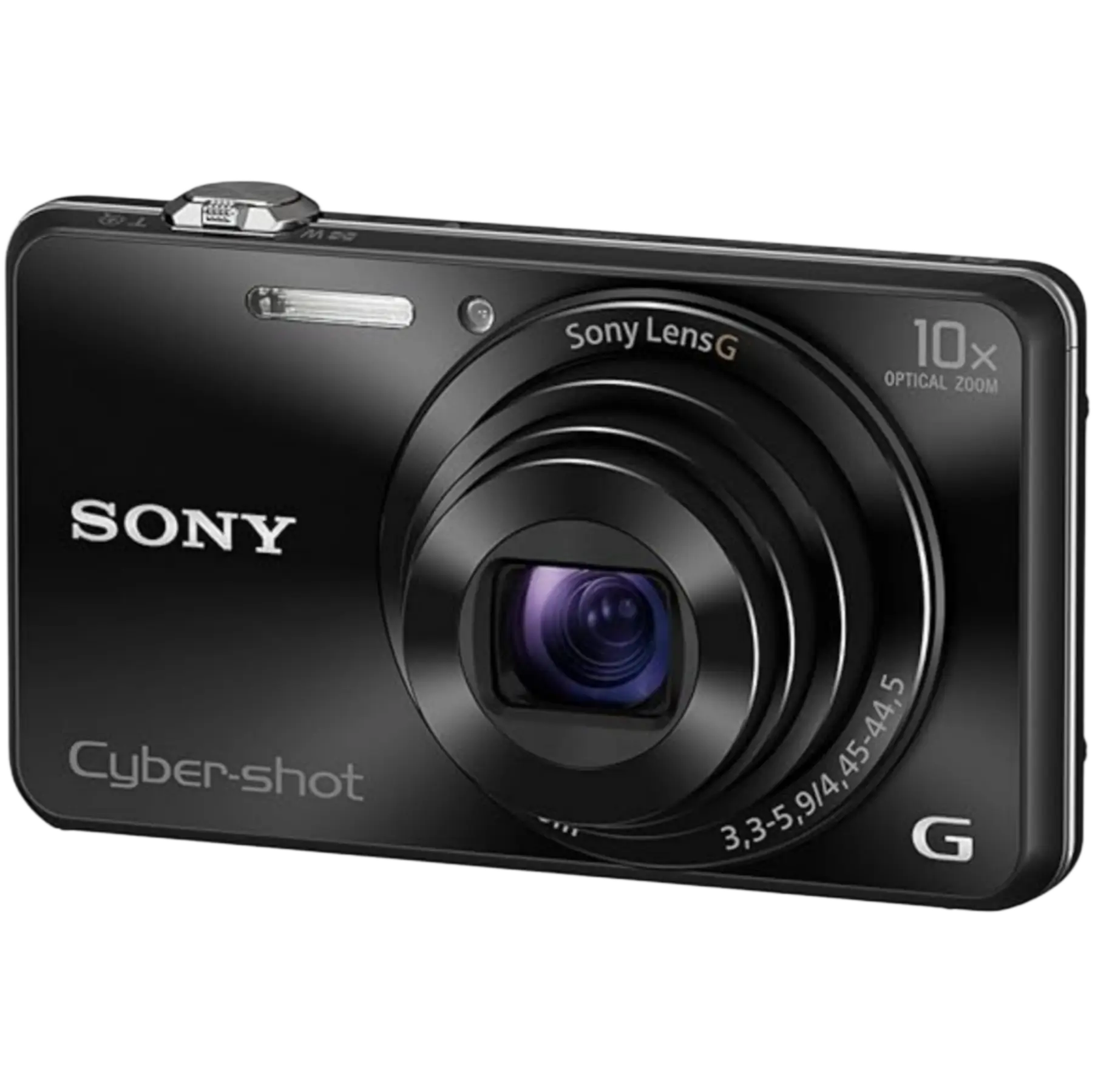 Sony-CyberShot-DSC-WX220.webp
