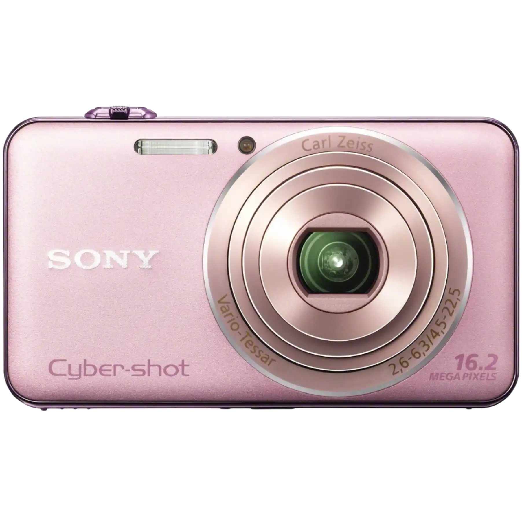 Sony-CyberShot-DSC-WX7-1.webp