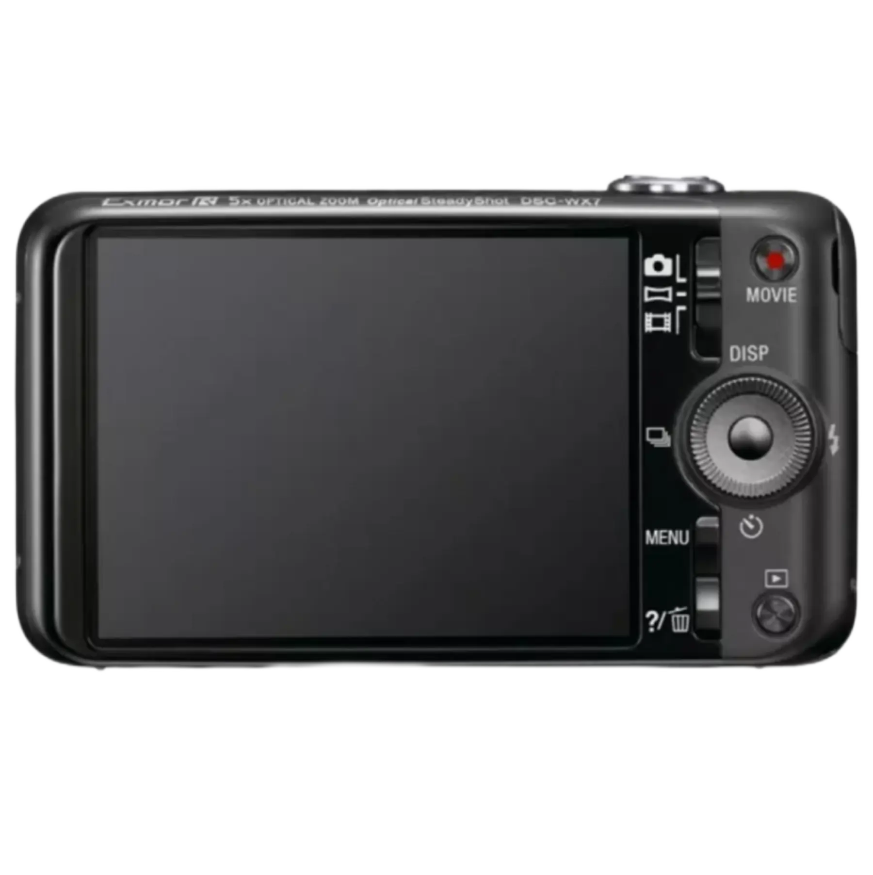 Sony-CyberShot-DSC-WX7-2.webp
