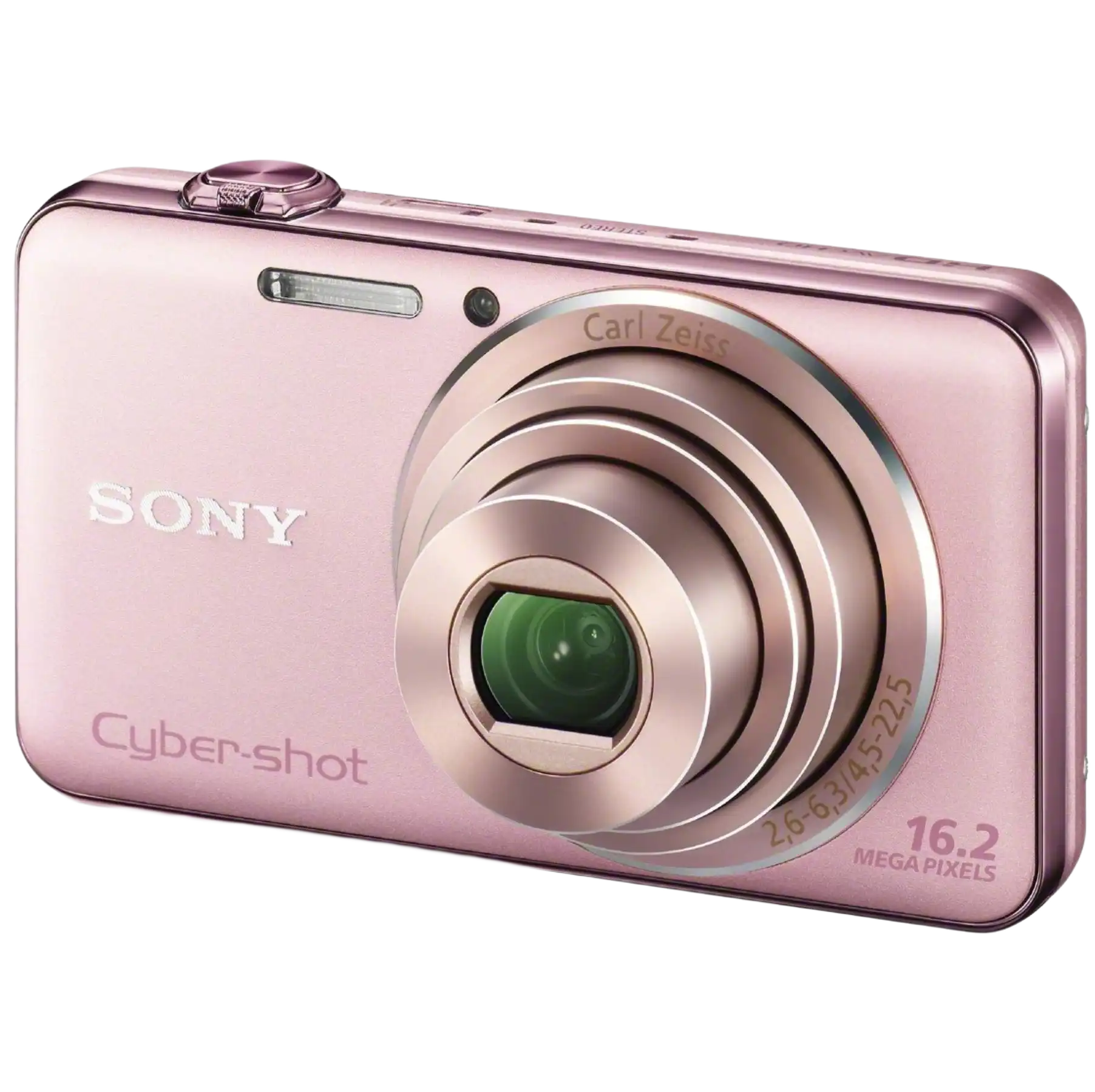 Sony-CyberShot-DSC-WX7-Pre-owned-1.webp