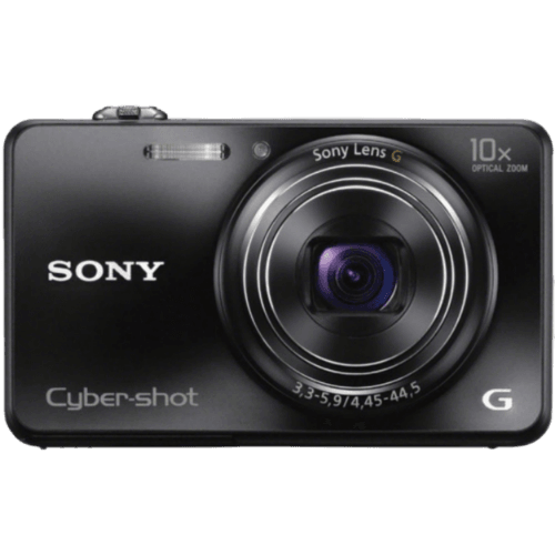 Sony-CyberShot-DSC-Wx150-1.png
