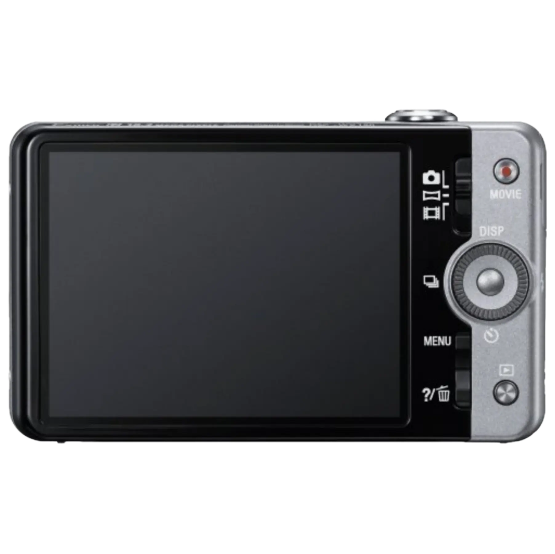Sony-CyberShot-DSC-Wx150-Pre-owned-1.webp