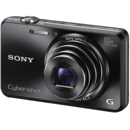 Sony-CyberShot-DSC-Wx150-Pre-owned.png