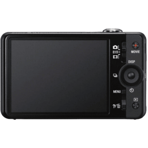 Sony-CyberShot-DSC-Wx150.png