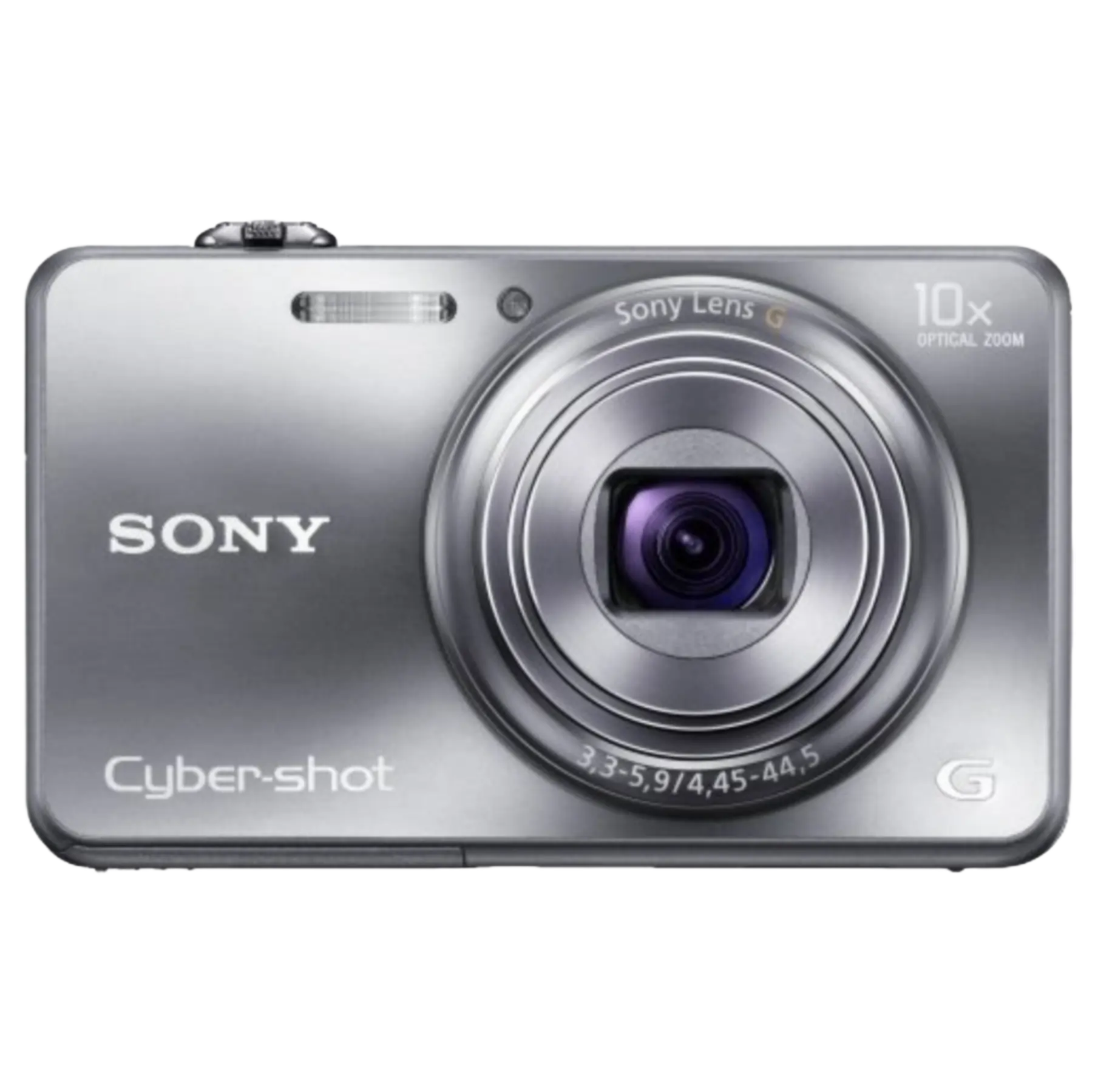 Sony-CyberShot-DSC-Wx150.webp