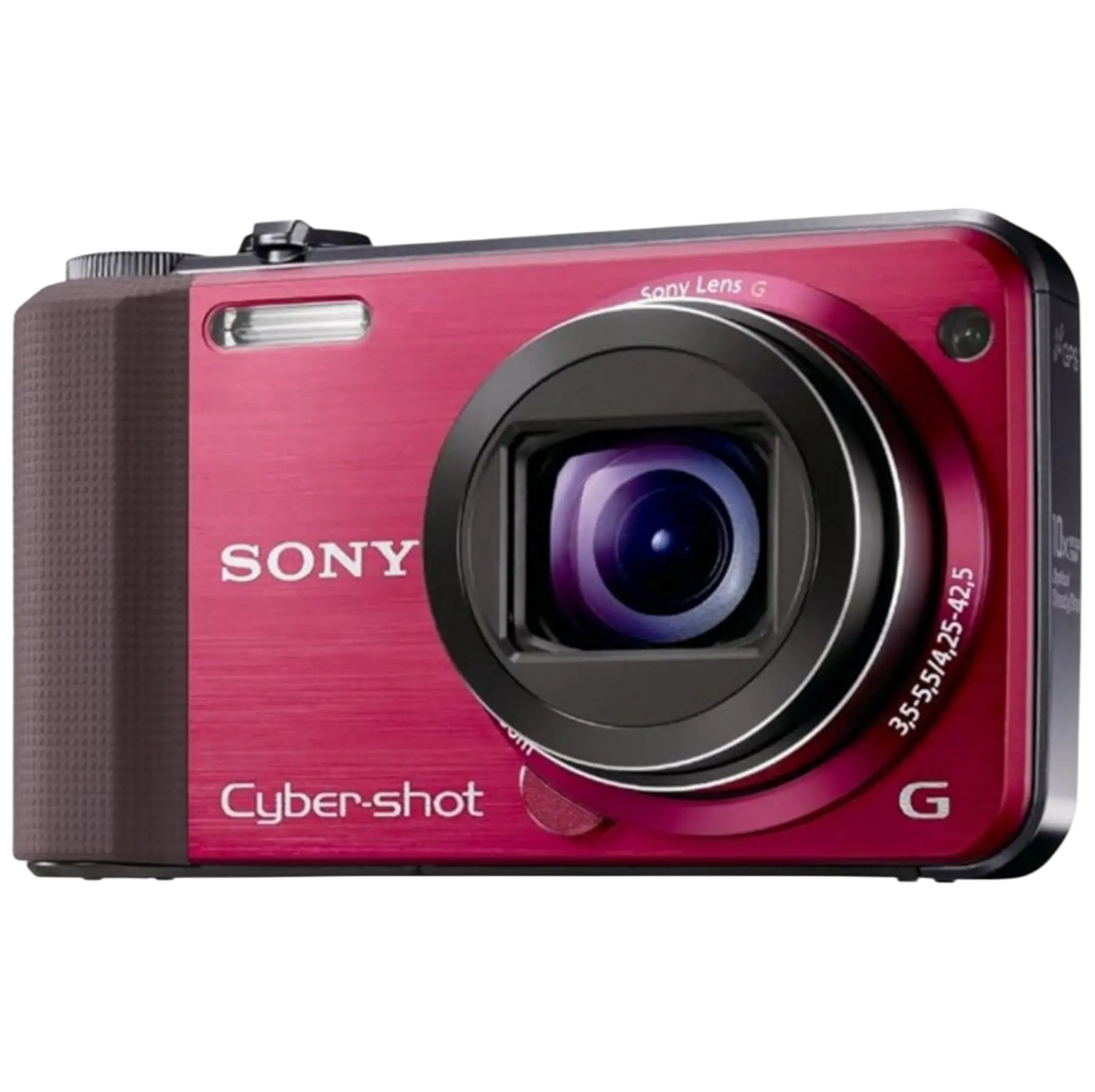 Sony-CyberShot-DSc-3.webp