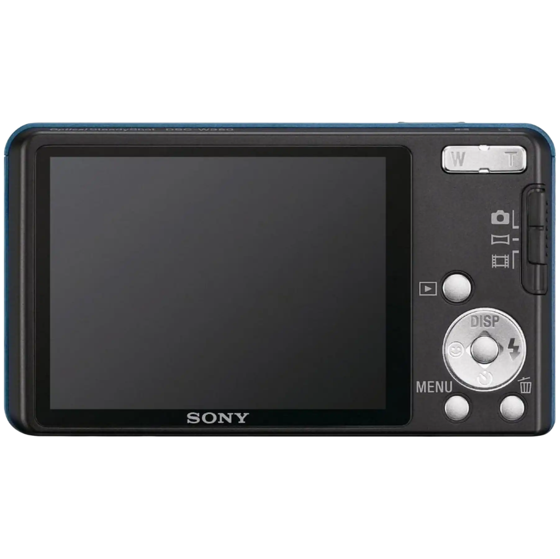 Sony-CyberShot-W350.webp