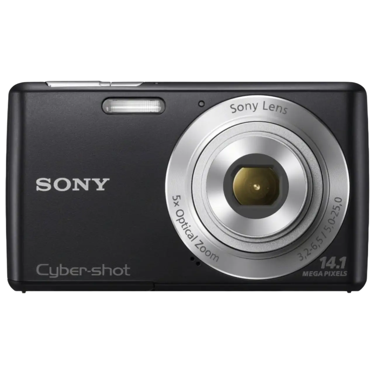 Sony-CyberShot-W620.webp