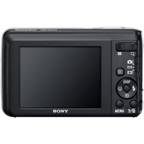 Sony-Cybershot-DSC-.png