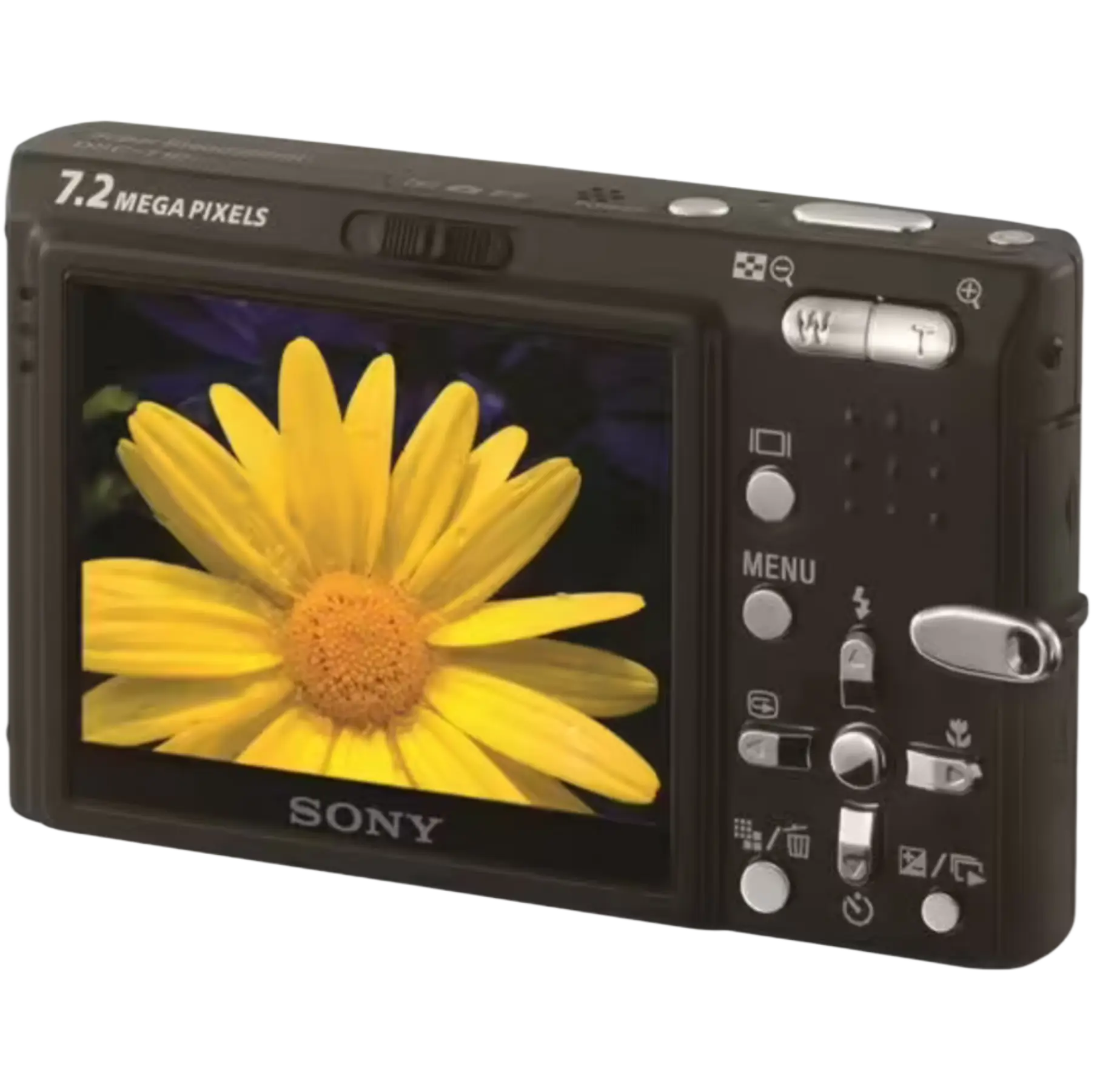 Sony-Cybershot-DSC-2.webp