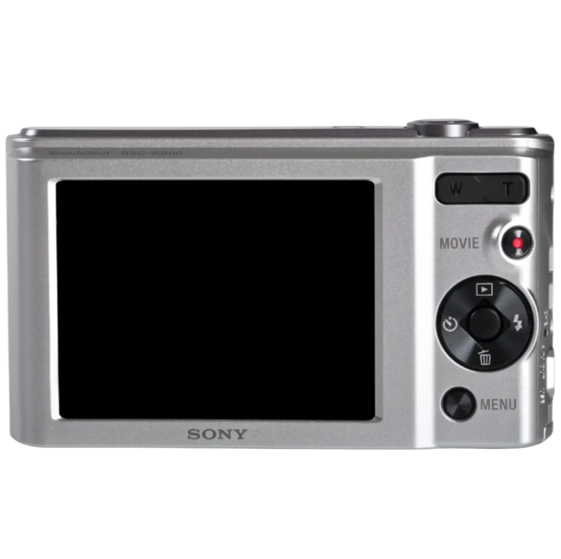 Sony-Cybershot-DSC-6.webp