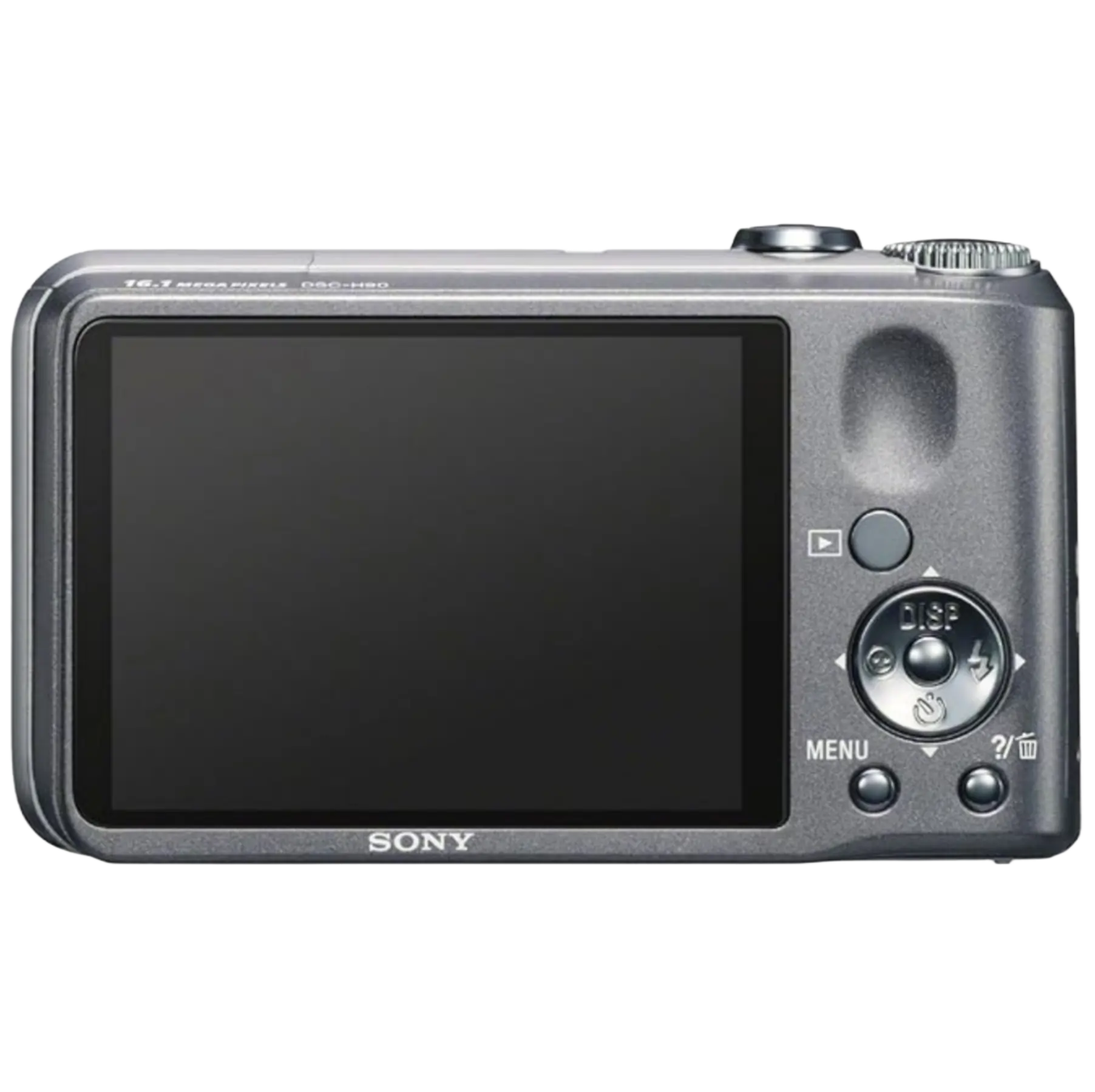 Sony-Cybershot-DSC-H90-1.webp