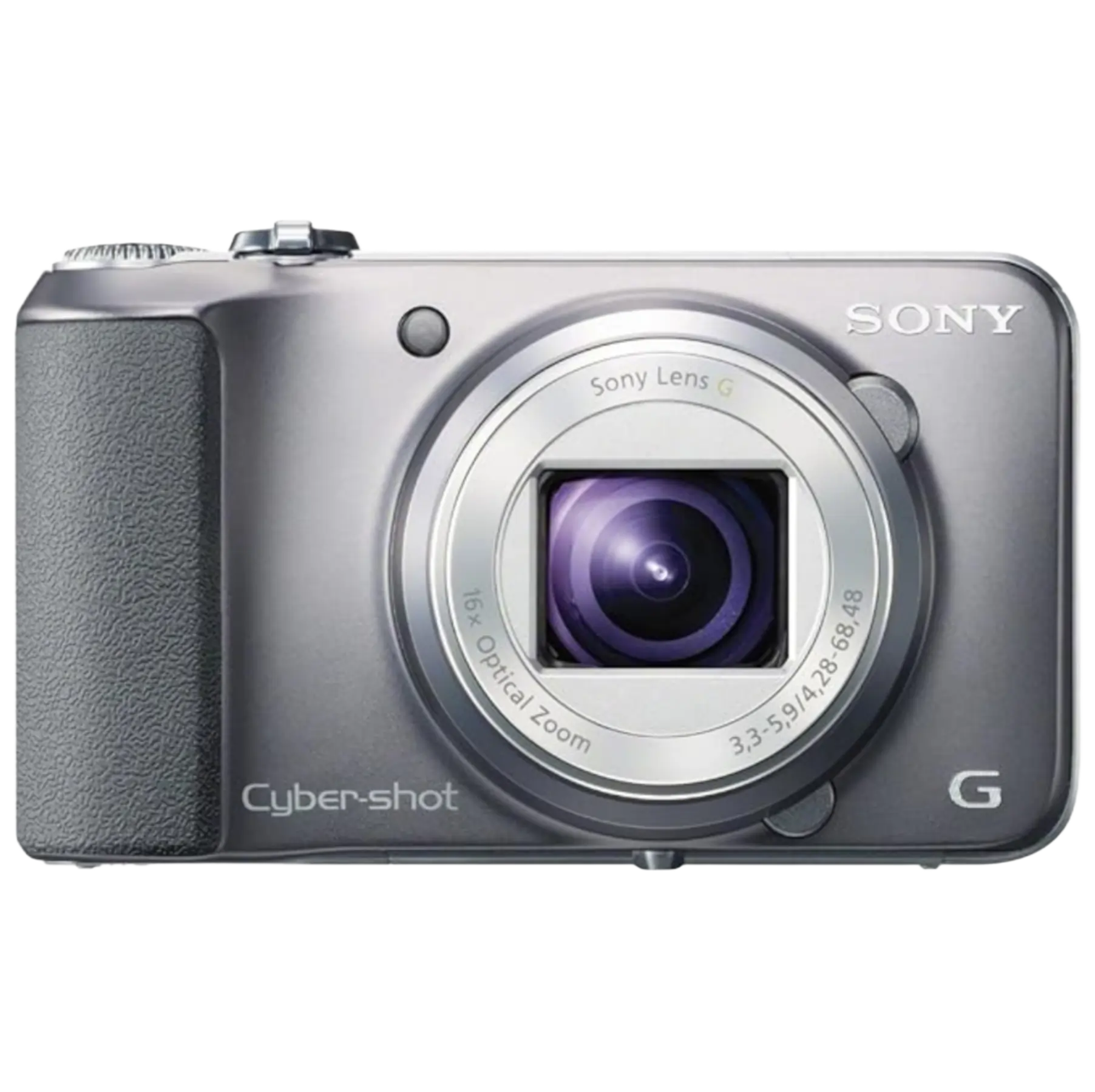Sony-Cybershot-DSC-H90-Pre-owned.webp
