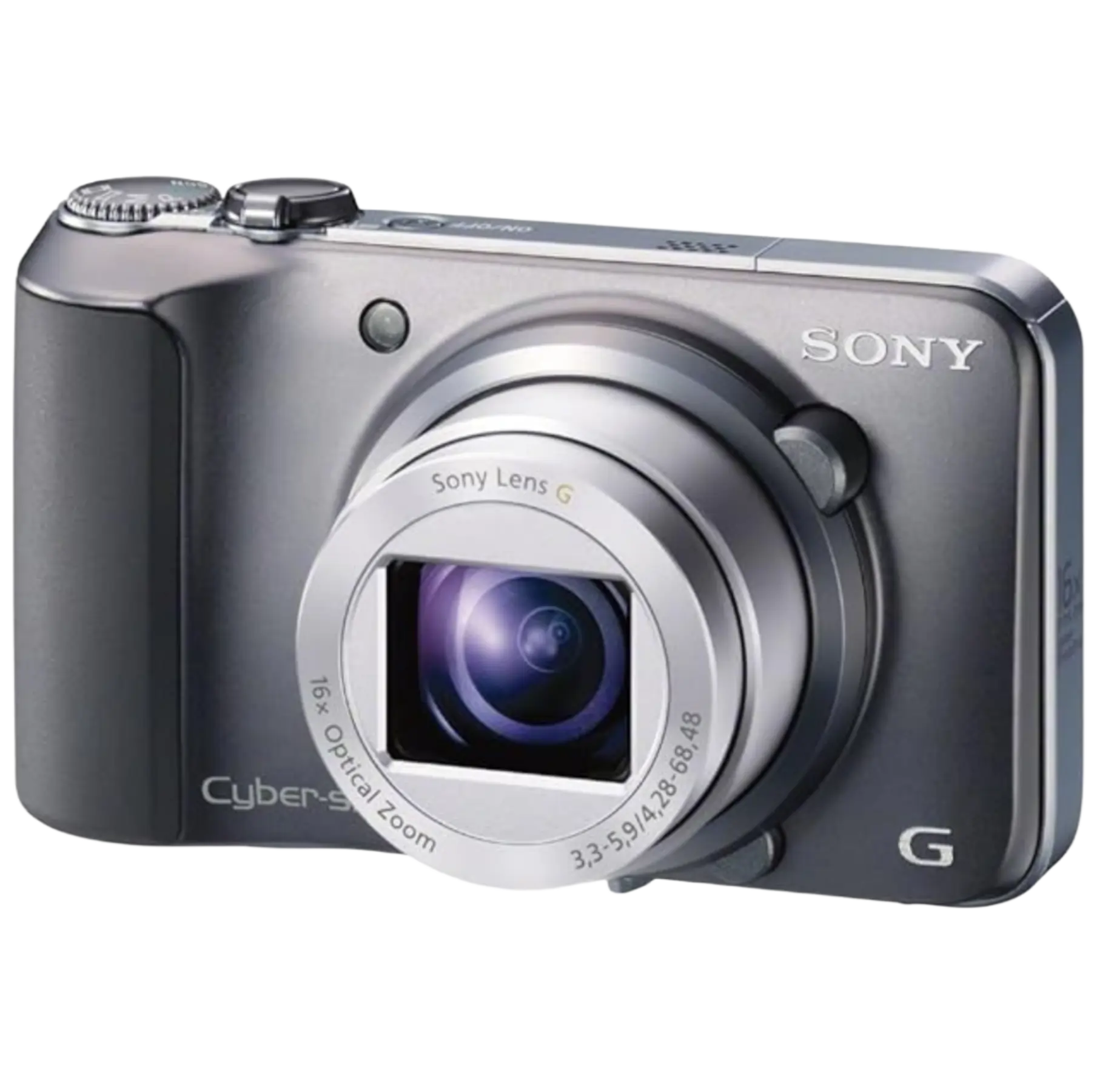 Sony-Cybershot-DSC-H90.webp