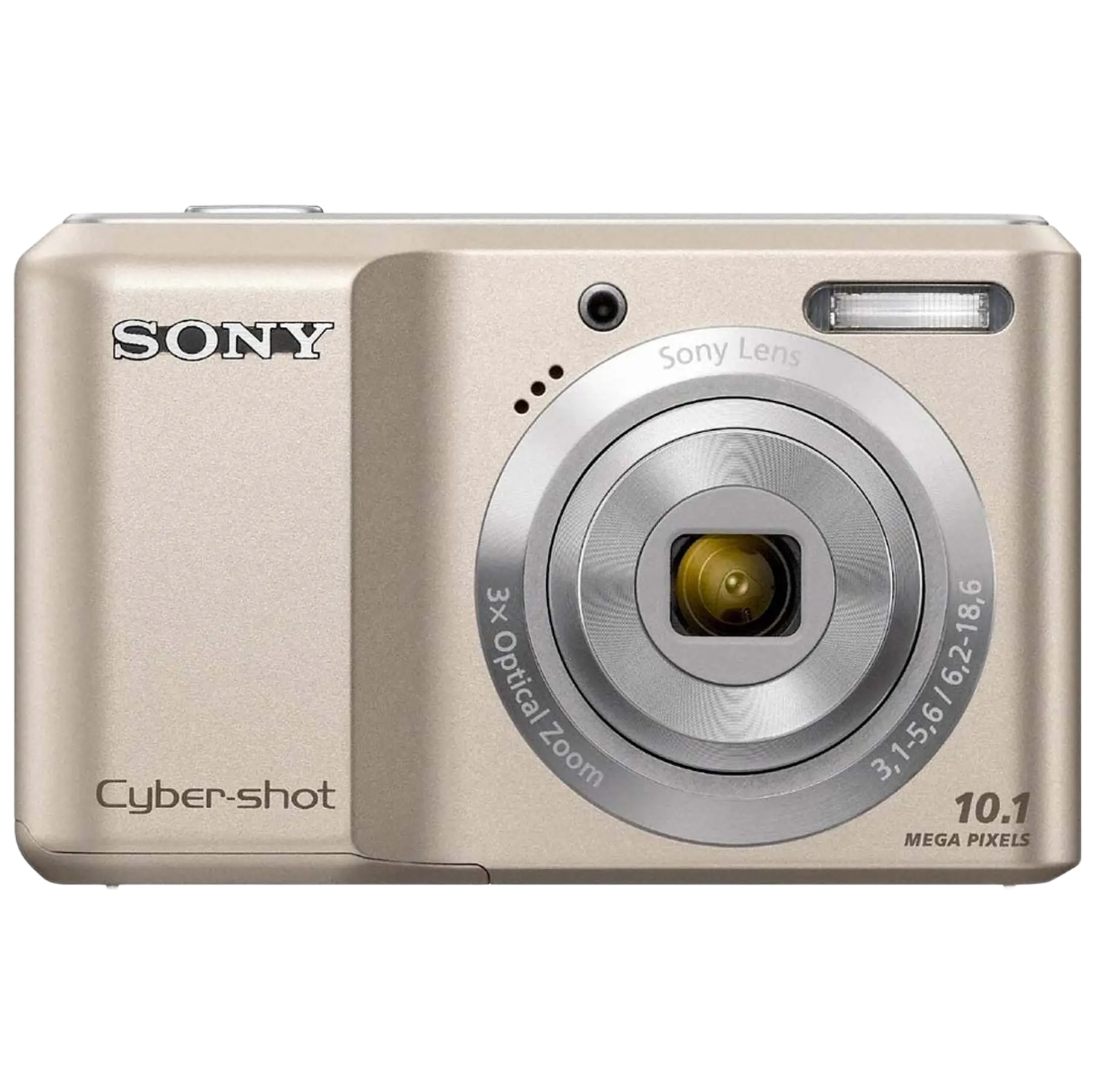 Sony-Cybershot-DSC-S2000-.webp