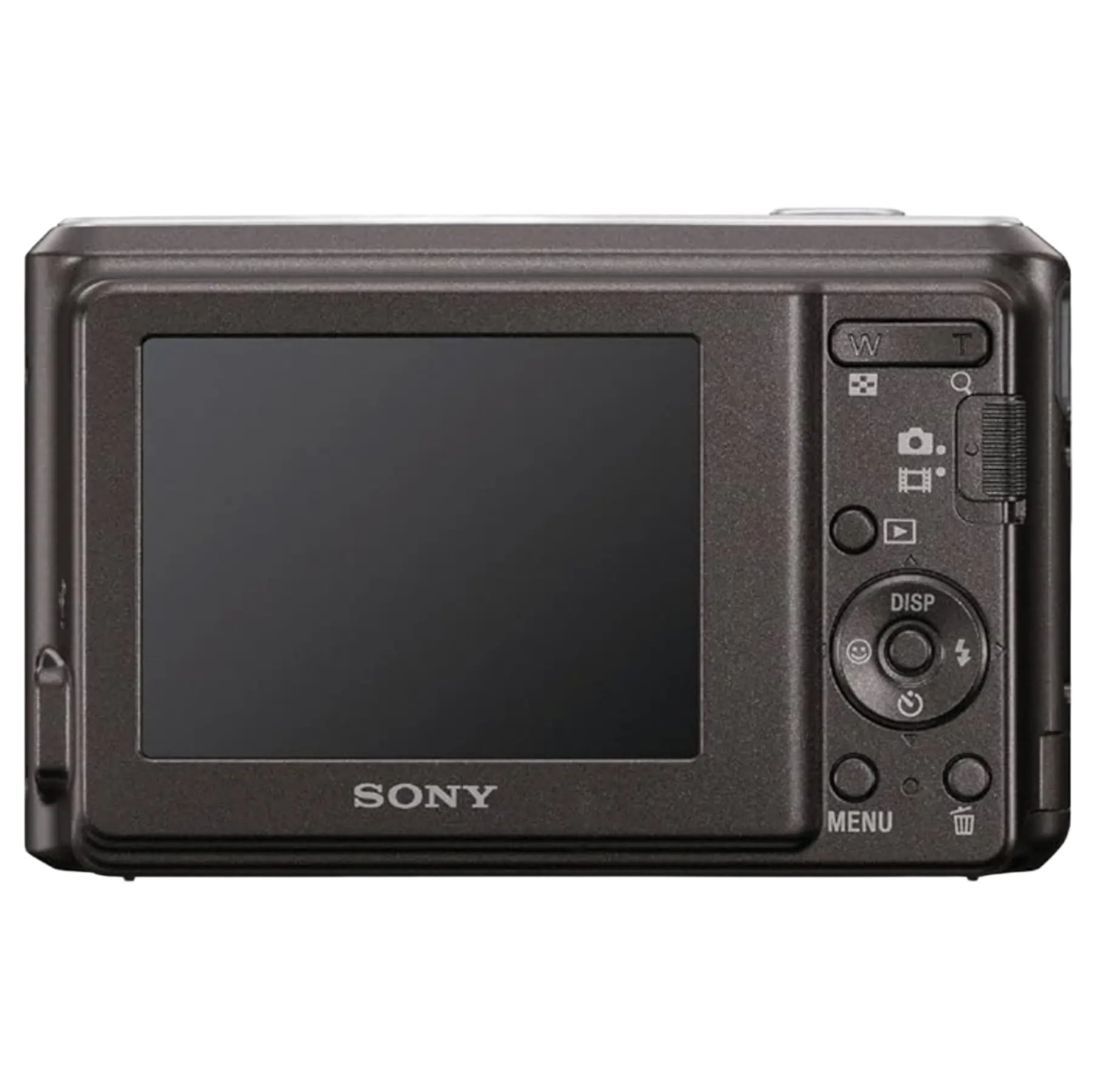 Sony-Cybershot-DSC-S2000-1.webp