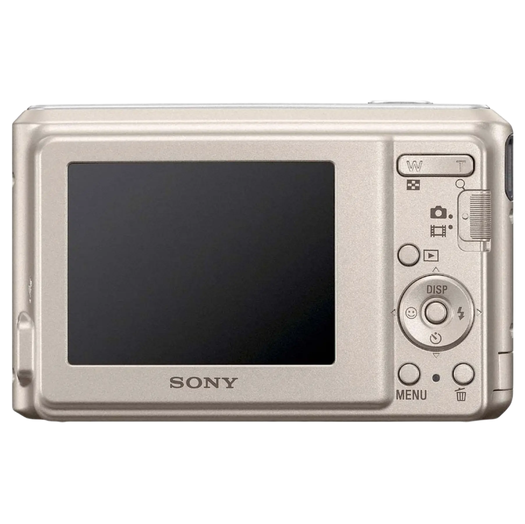 Sony-Cybershot-DSC-S2000-Pre-owned.webp