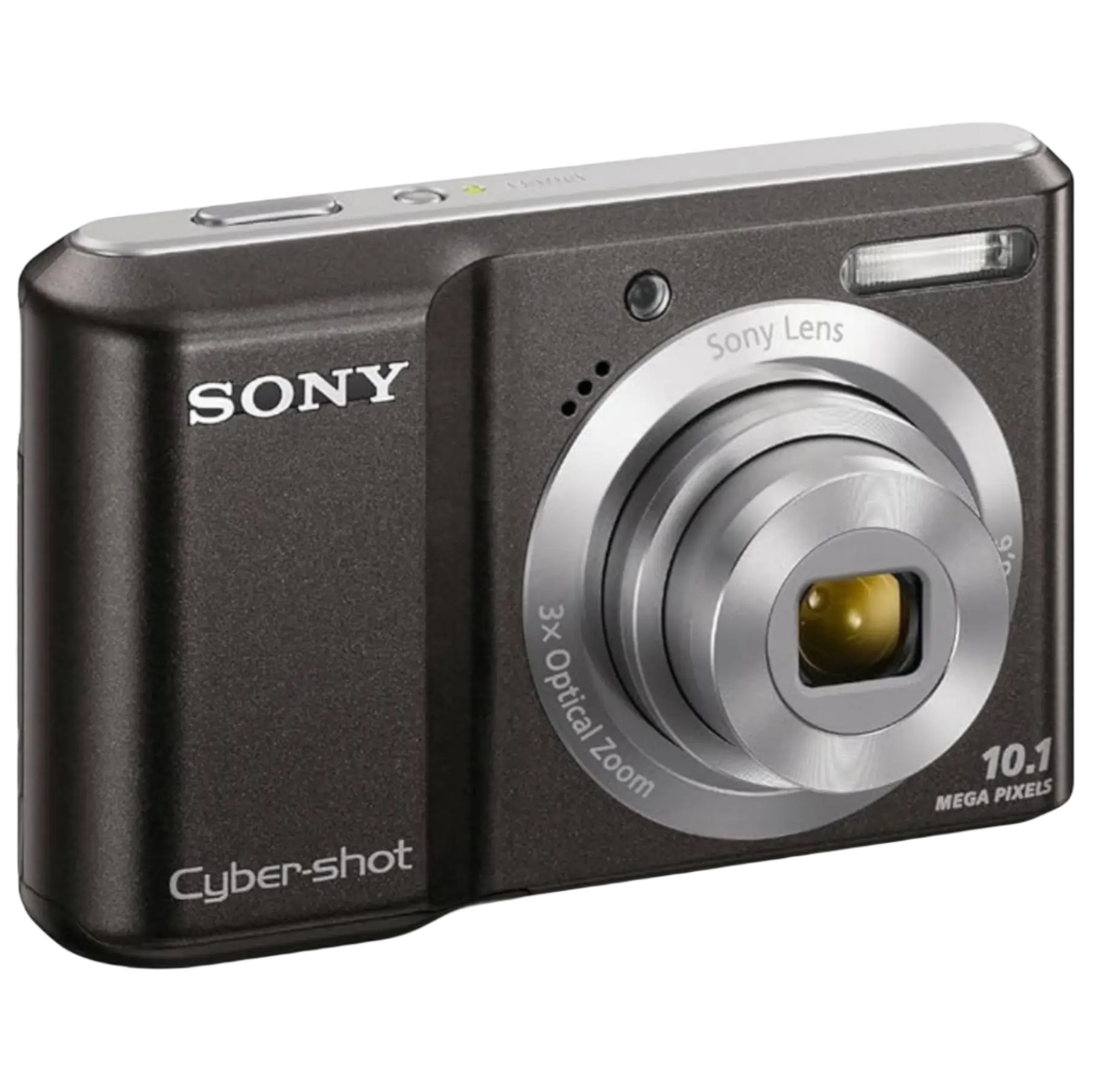 Sony-Cybershot-DSC-S2000.webp