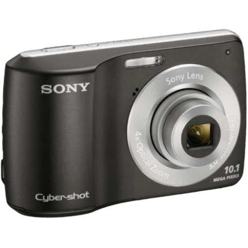 Sony-Cybershot-DSC-S3000-.png