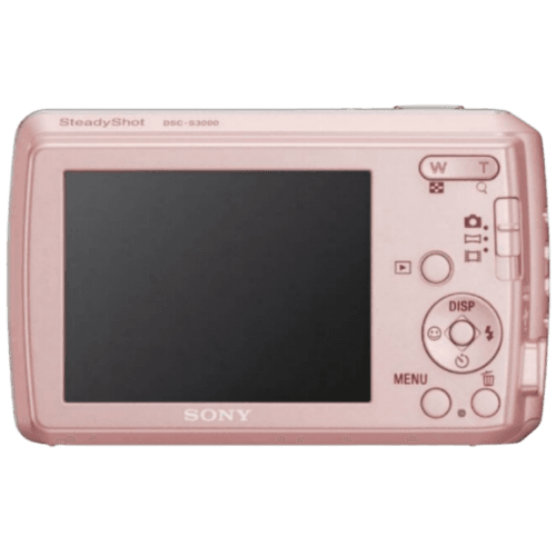 Sony-Cybershot-DSC-S3000-1-1.png
