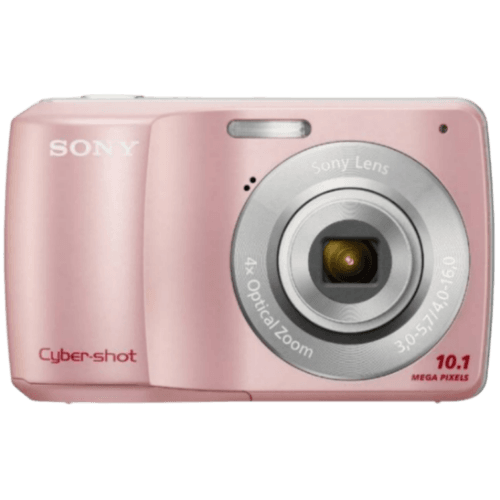Sony-Cybershot-DSC-S3000-Pre-owned-1.png