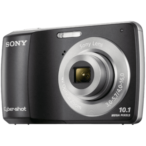 Sony-Cybershot-DSC-S3000-Pre-owned.png