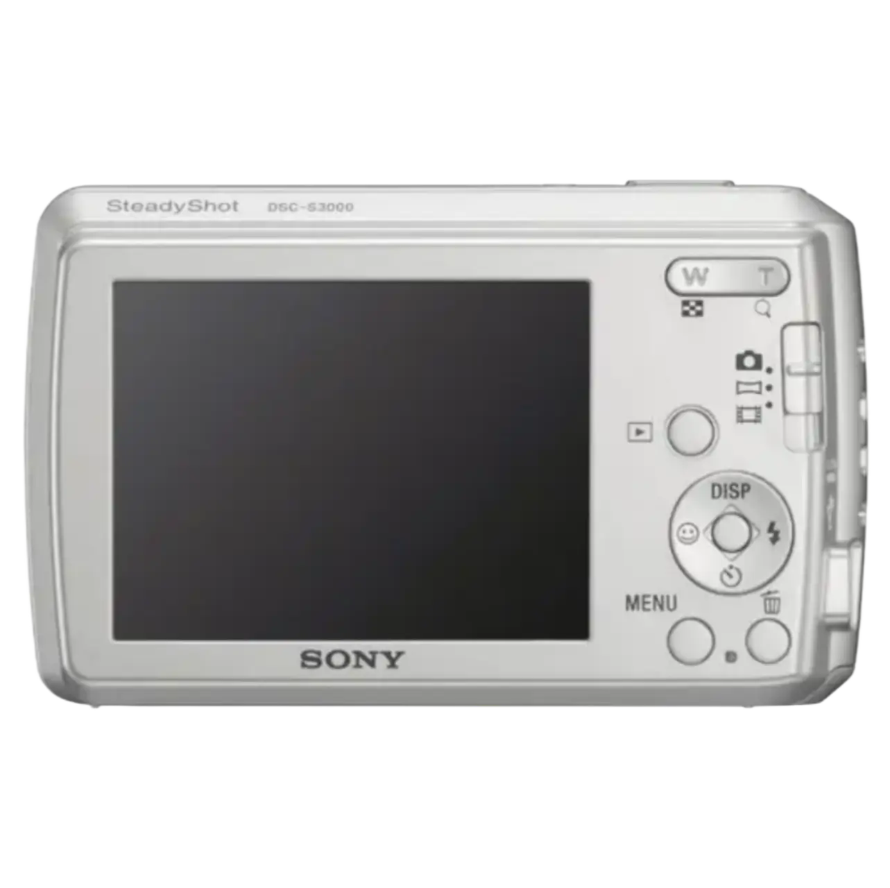 Sony-Cybershot-DSC-S3000-Pre-owned.webp
