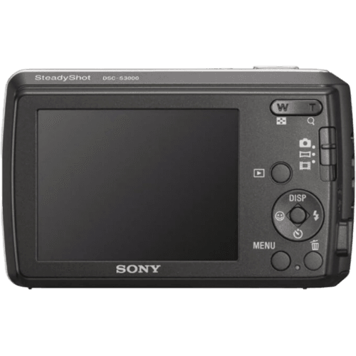 Sony-Cybershot-DSC-S3000.png