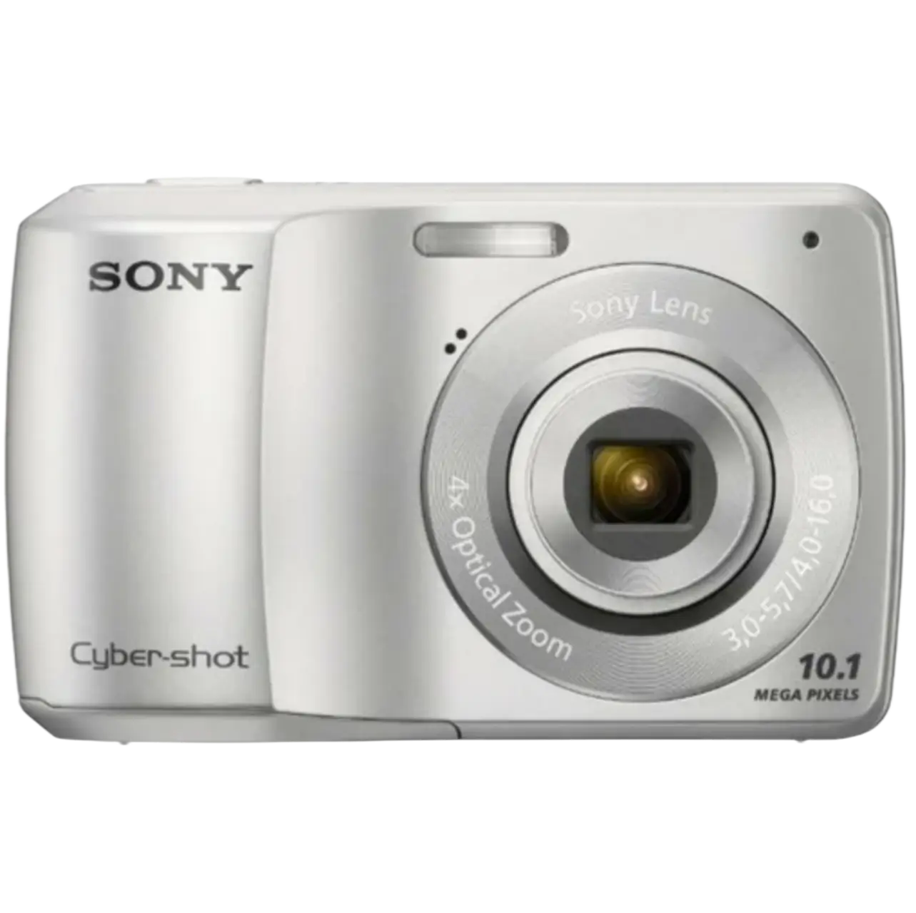 Sony-Cybershot-DSC-S3000.webp