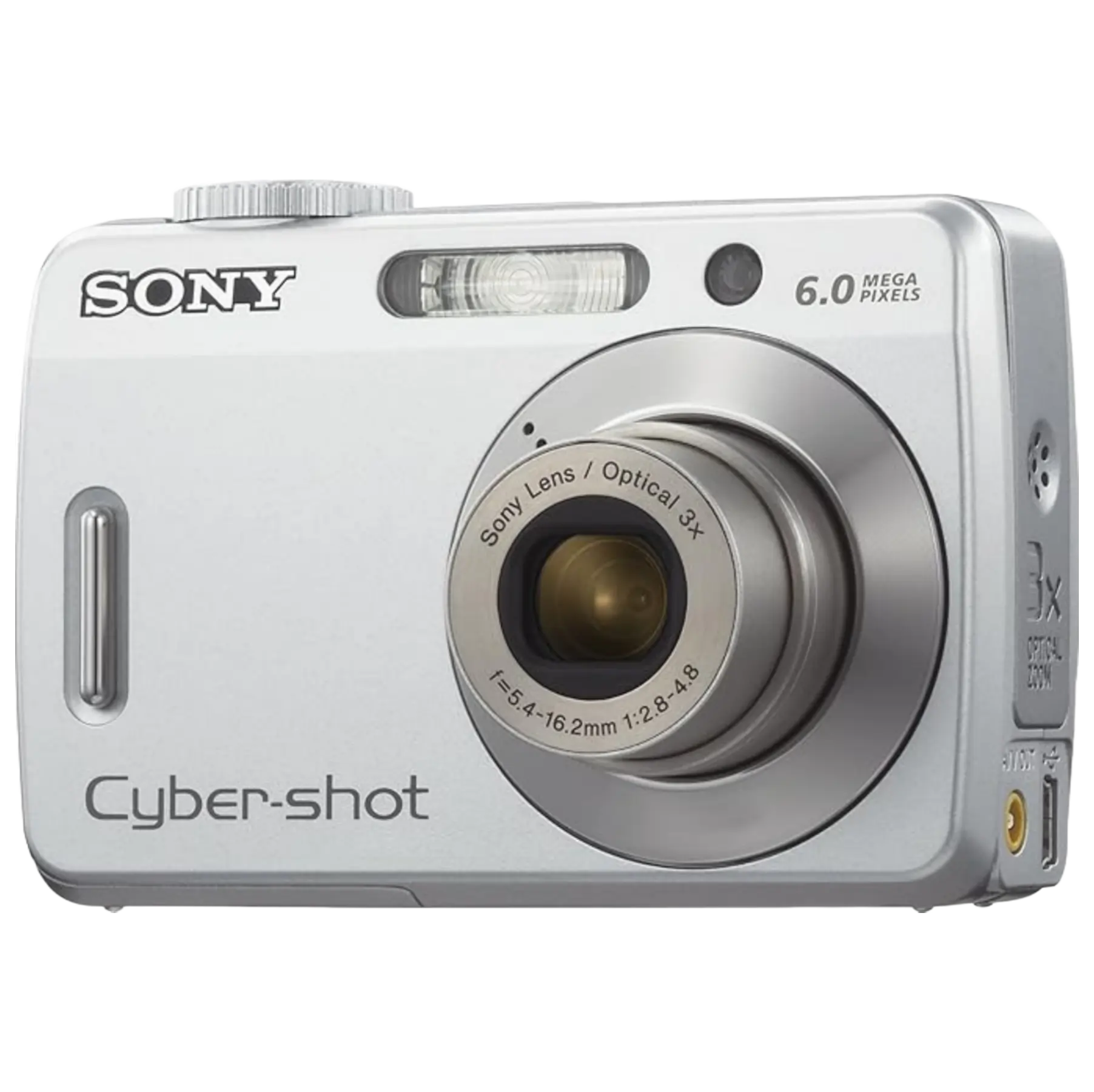 Sony-Cybershot-DSC-S500-Pre-owned.webp