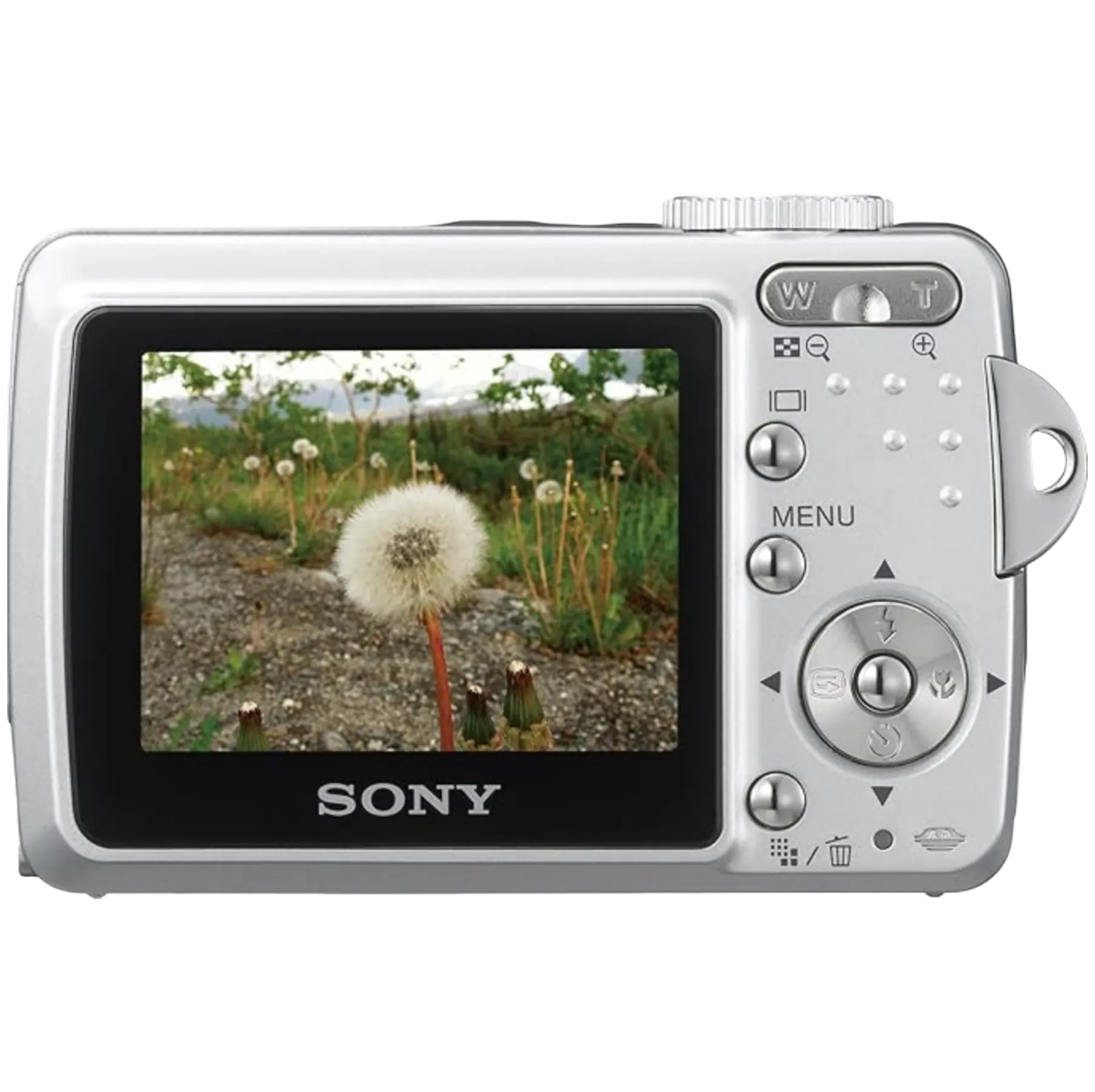Sony-Cybershot-DSC-S500.webp