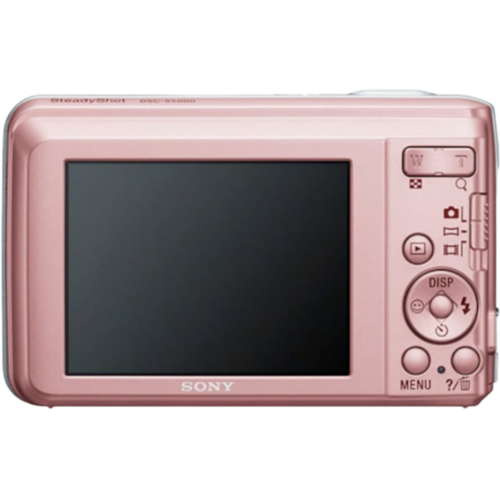 Sony-Cybershot-DSC-S5000-Pre-owned-1.png