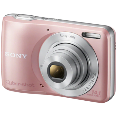 Sony-Cybershot-DSC-S5000-Pre-owned.png