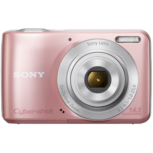 Sony-Cybershot-DSC-S5000.png