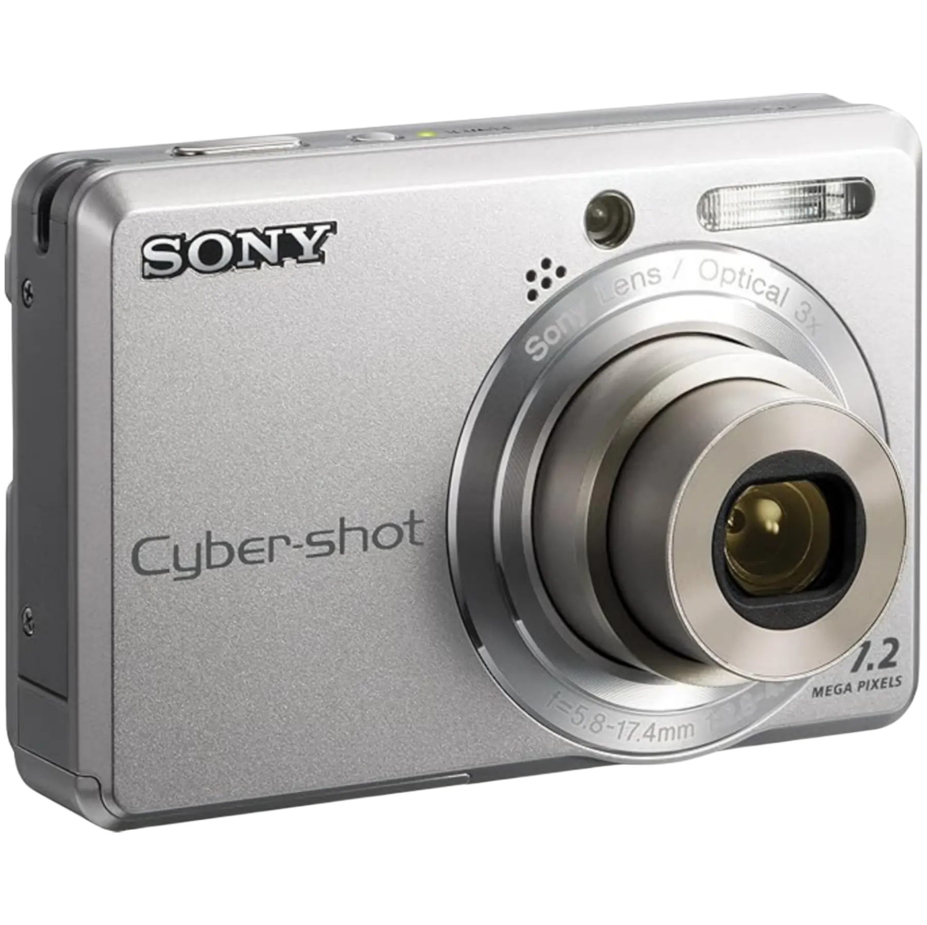 Sony-Cybershot-DSC-S730-Pre-owned.webp