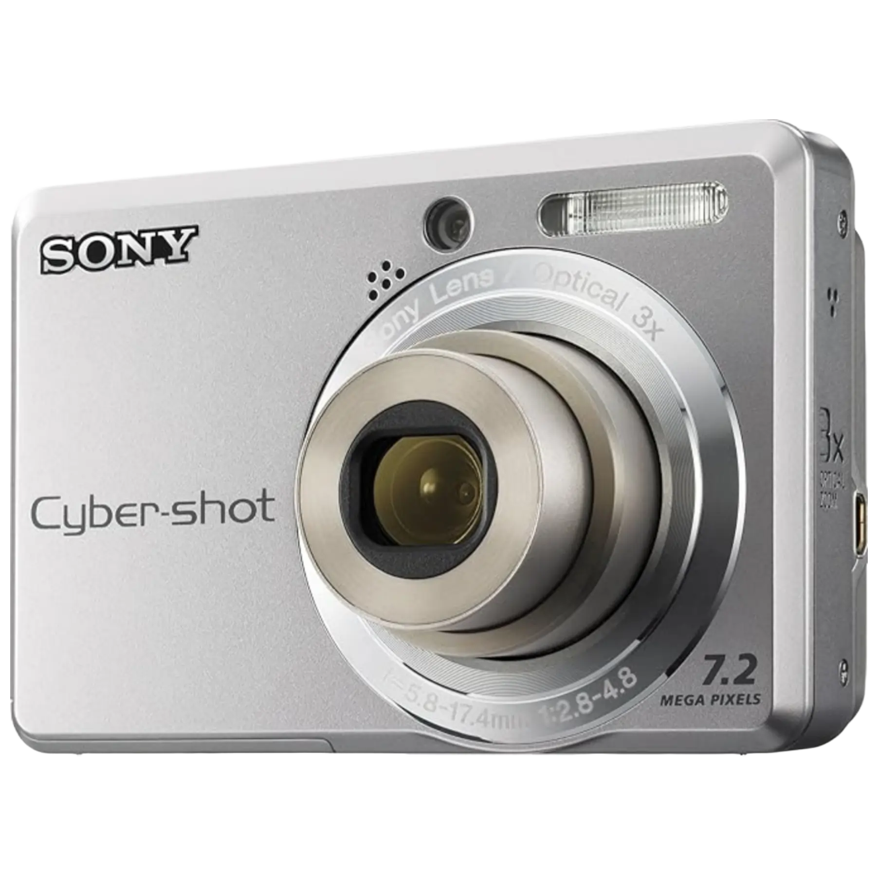 Sony-Cybershot-DSC-S730.webp