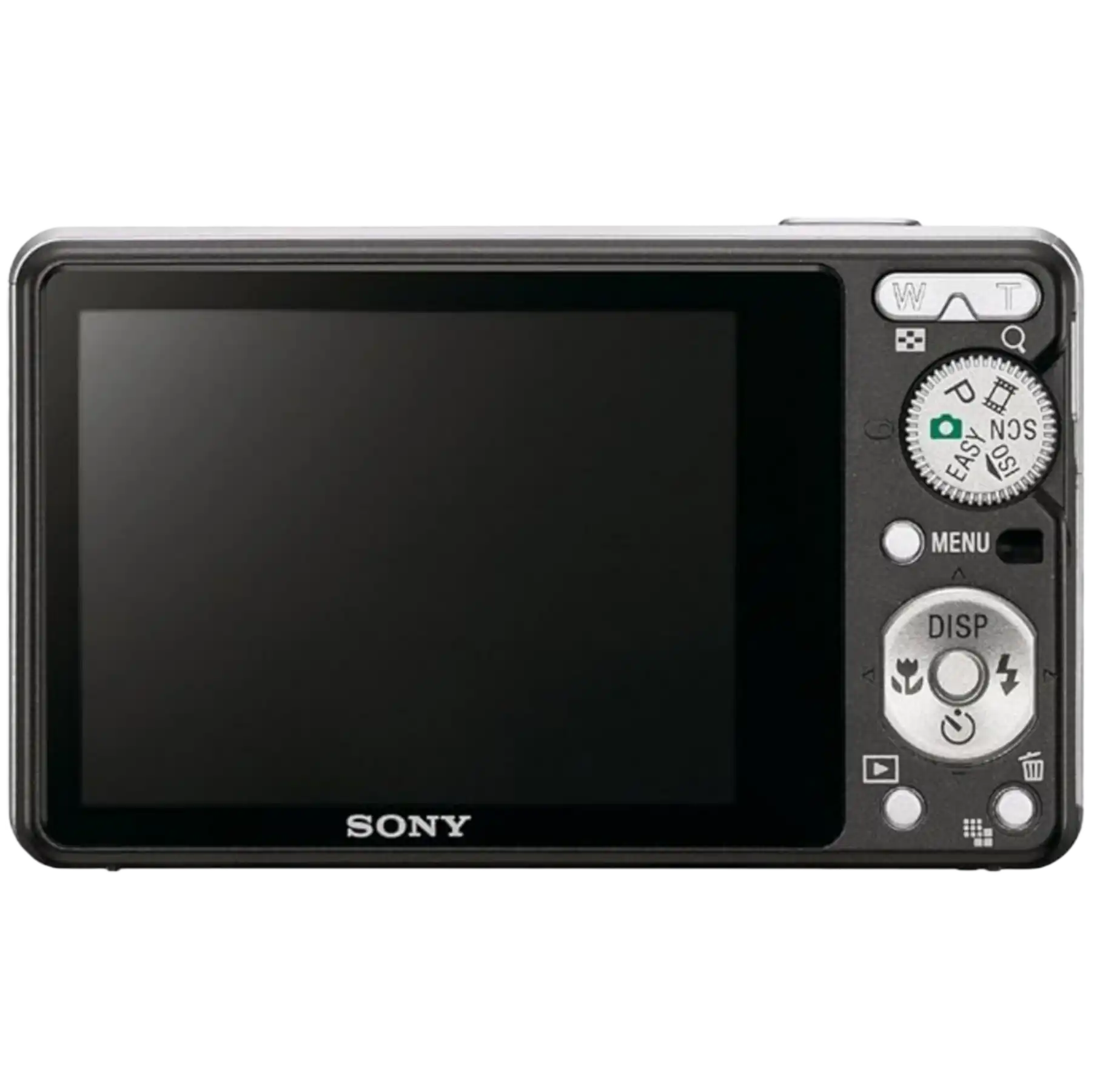Sony-Cybershot-DSC-S950-1.webp